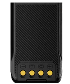 Pin Hytera Model BL2020-Ex