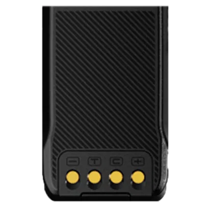 Pin Hytera Model BL2020-Ex