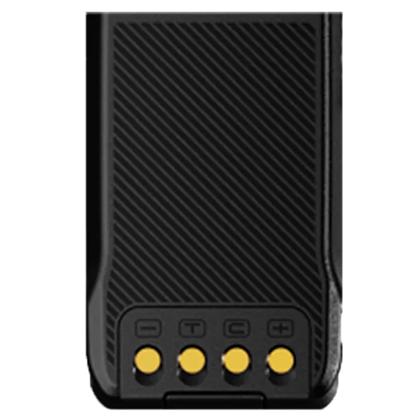 Pin Hytera Model BL2020-Ex