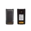 Hytera BL2008 2000mAh Battery