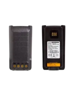 Hytera BL2008 2000mAh Battery