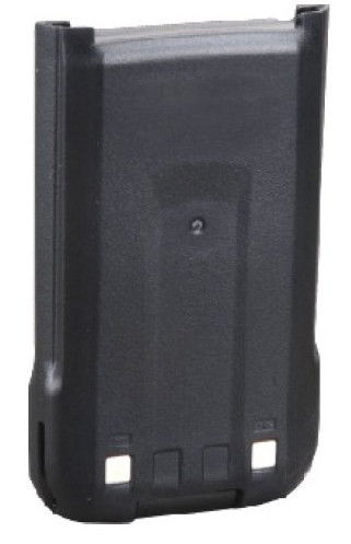 Pin Hytera Model BL2018