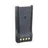 Pin Model BL2019 Hytera