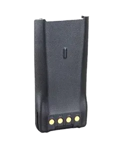 Pin Model BL2019 Hytera