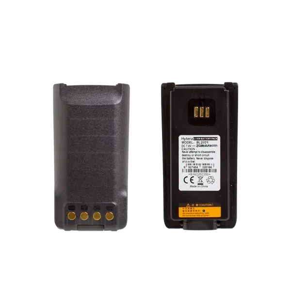 Pin Hytera BL2509