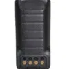 Pin Hytera BL3005