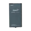 Pin Hytera Model BL3101