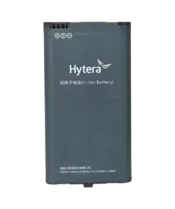 Pin Hytera Model BL3101