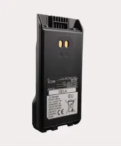 Pin Icom BP-280