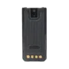 Pin Model BL2801-Ex Hytera