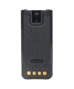 Pin Model BL2801-Ex Hytera