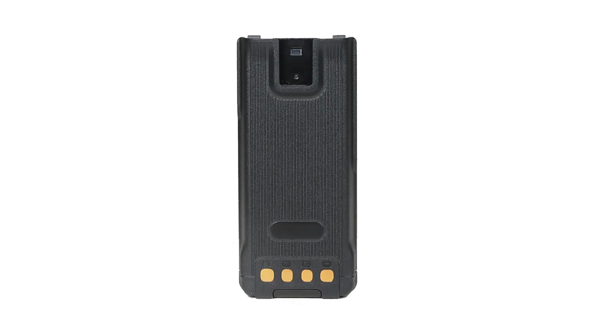 Pin Model BL2801-Ex Hytera
