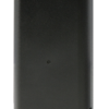 Pin Li-Ion Model TT-BP288 ICOM