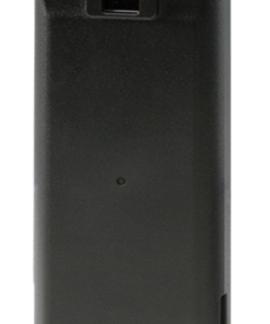 Pin Li-Ion Model TT-BP288 ICOM