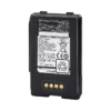 Lithium-Ion Battery Pack