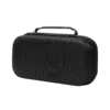 Túi đựng bộ đàm Baofeng PB-5