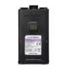 Pin Baofeng 2500mAh