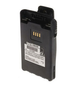 Pin Model CNB450 CNB450E Entel Cho Bộ Đàm HX400 Series