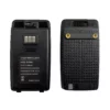 Pin Delta DS220