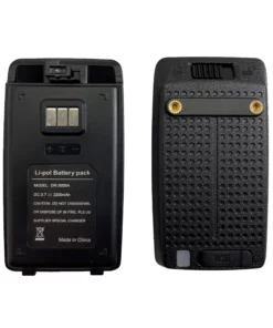 Pin Delta DS220