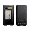 Pin Delta DS4 Series