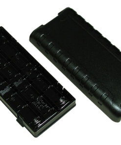 Model FBA-40 Standard Horizon