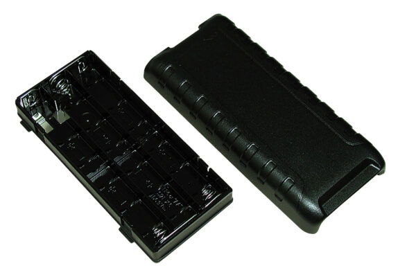 Model FBA-40 Standard Horizon