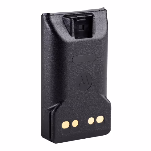 Pin Li-ion 2300mAh Model AAK66X501 (FNB-V134LIIS) Motorola Solutions Cho Thiết Bị bộ đàm dòng Vertex Standard (EVX-530 Series)