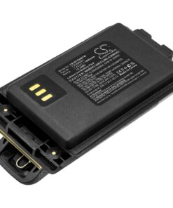 Pin sạc Li-ion 1800mAh Model FNB-Z182 Bigtree Cho Thiết Bị Bộ Đàm Motorola/Vertex MagOne VZ Series