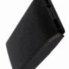 Pin sạc Model FTN6574 WGTON Cho Thiết Bị Bộ Đàm Motorola Dòng MTP700/MTP750