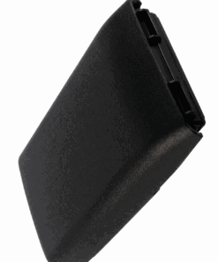 Pin sạc Model FTN6574 WGTON Cho Thiết Bị Bộ Đàm Motorola Dòng MTP700/MTP750