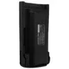 Pin Motorola NNTN8359