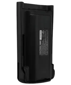 Pin Icom BP-280 2400mAh