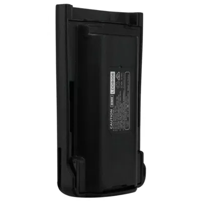 Pin Li-Ion Battery Pack BP028 GME Dành Cho Dòng GME TX6600S.