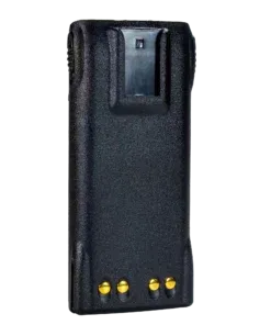 Pin sạc Li-ion 1800mAh Model HNN9013A Bigtree Cho Thiết Bị Bộ Đàm Motorola Dòng GP320/GP340/GP328/GP338