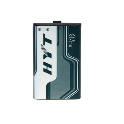 Pin Lithium-Ion BL1715