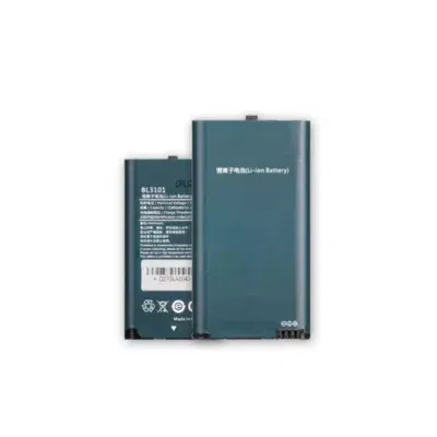 Pin Hytera Model BL3101