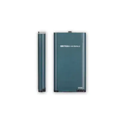 Pin Hytera Model BL3101