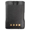 Pin Hytera BP4001
