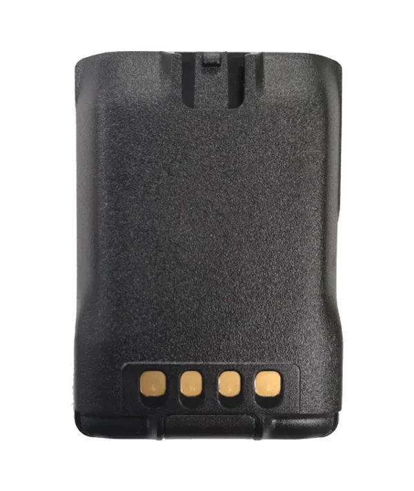 Pin Hytera BP4001