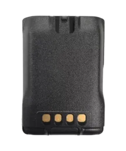 Pin Hytera BP2901