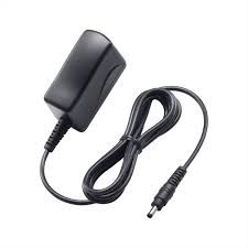 Bộ sạc Model BC-199SE ICOM Cho Thiết Bị Bộ Đàm Hàng Hải Dòng IC-M23/IC-M24
