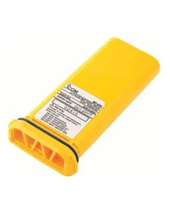 Pin Lithium Model BP-234 ICOM Cho Thiết Bị Bộ đàm Dòng IC-GM1600