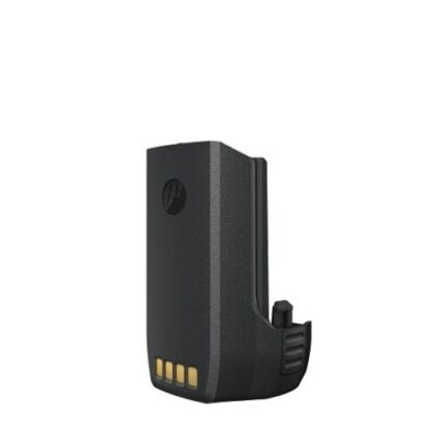 Pin Li-ion IMPRES 2 3200mAh Model PMNN4816A Motorola Solutions cho bộ đàm hai chiều Motorola dòng R7 (Series MOTOTRBO R7)