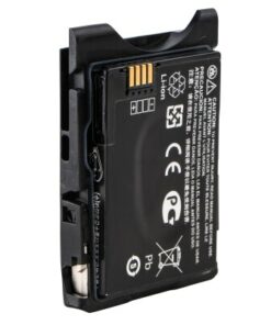 Pin Li-ion IMPRES 2 2925mAh Model PMNN4507A Motorola Solutions Cho Thiết Bị bộ đàm dòng MOTOTRBO XPR 7000e Series