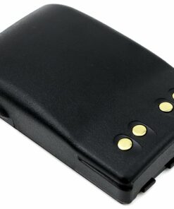Pin sạc Li-ion Model JMNN4024/JMNN4023 Bigtree Cho Thiết Bị Bộ Đàm Motorola Dòng GP344/GP388/GP644/GP688