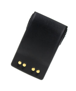 Pin sạc 1800mAh Model JMNN4024 WGTON Cho Thiết Bị Bộ Đàm Motorola Dòng GP328 Plus/EX500/EX600/GP344/GP388