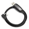 USB Programming Cable