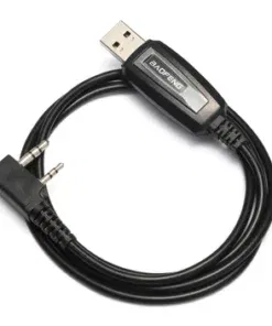USB Programming Cable