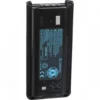 Pin Kenwood KNB-84L